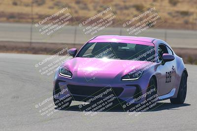 media/Feb-01-2025-Lotus Club of SoCal (Sat) [[a36ae487cb]]/Novice/Turn 12/